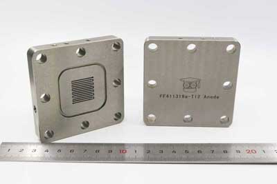 微信图片_20240418145551 (2).jpg