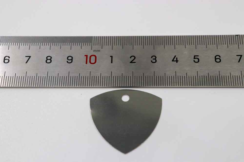 SS Pick 不锈钢拨片.jpg