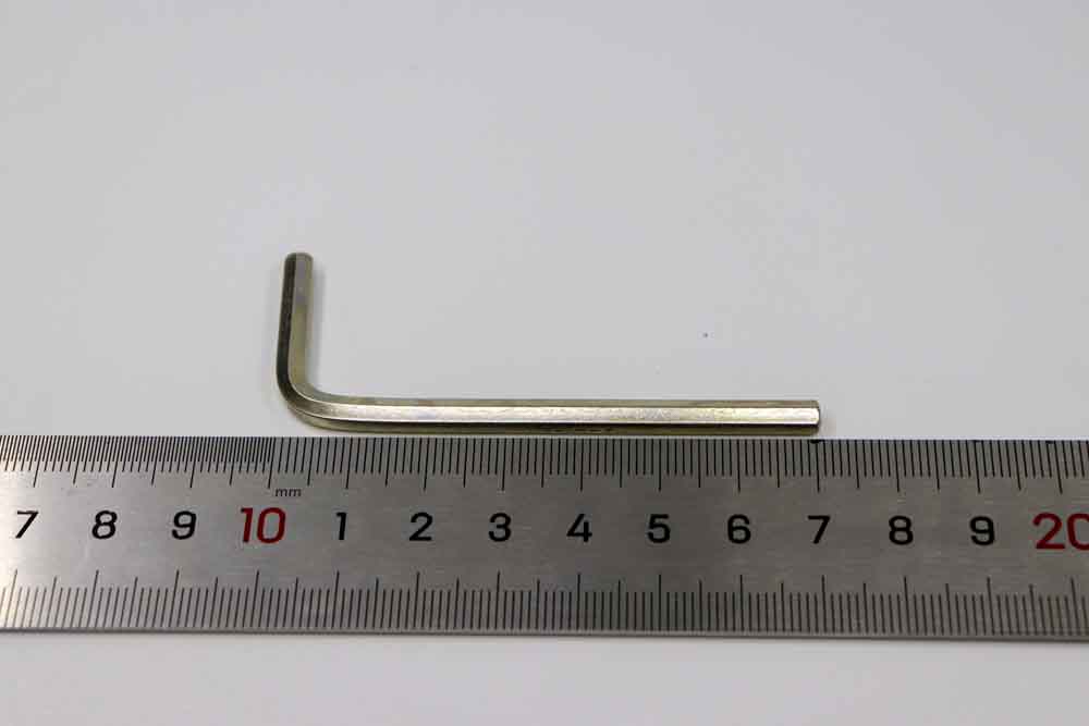 L-shaped Wrench L型扳手.jpg